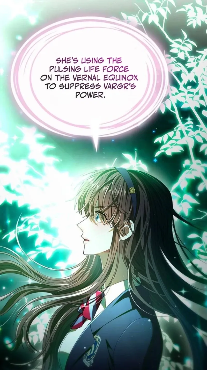 Chapter 45 — page 101