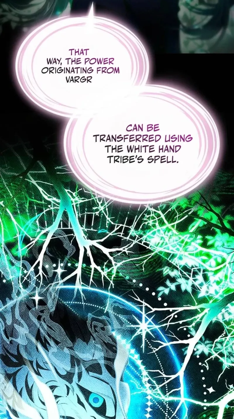 Chapter 45 — page 102