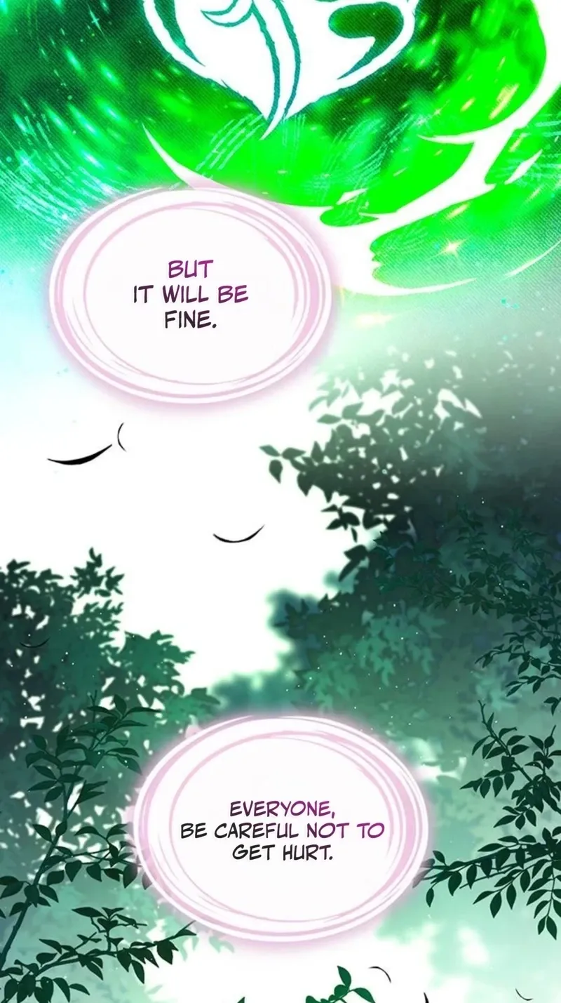 Chapter 45 — page 104