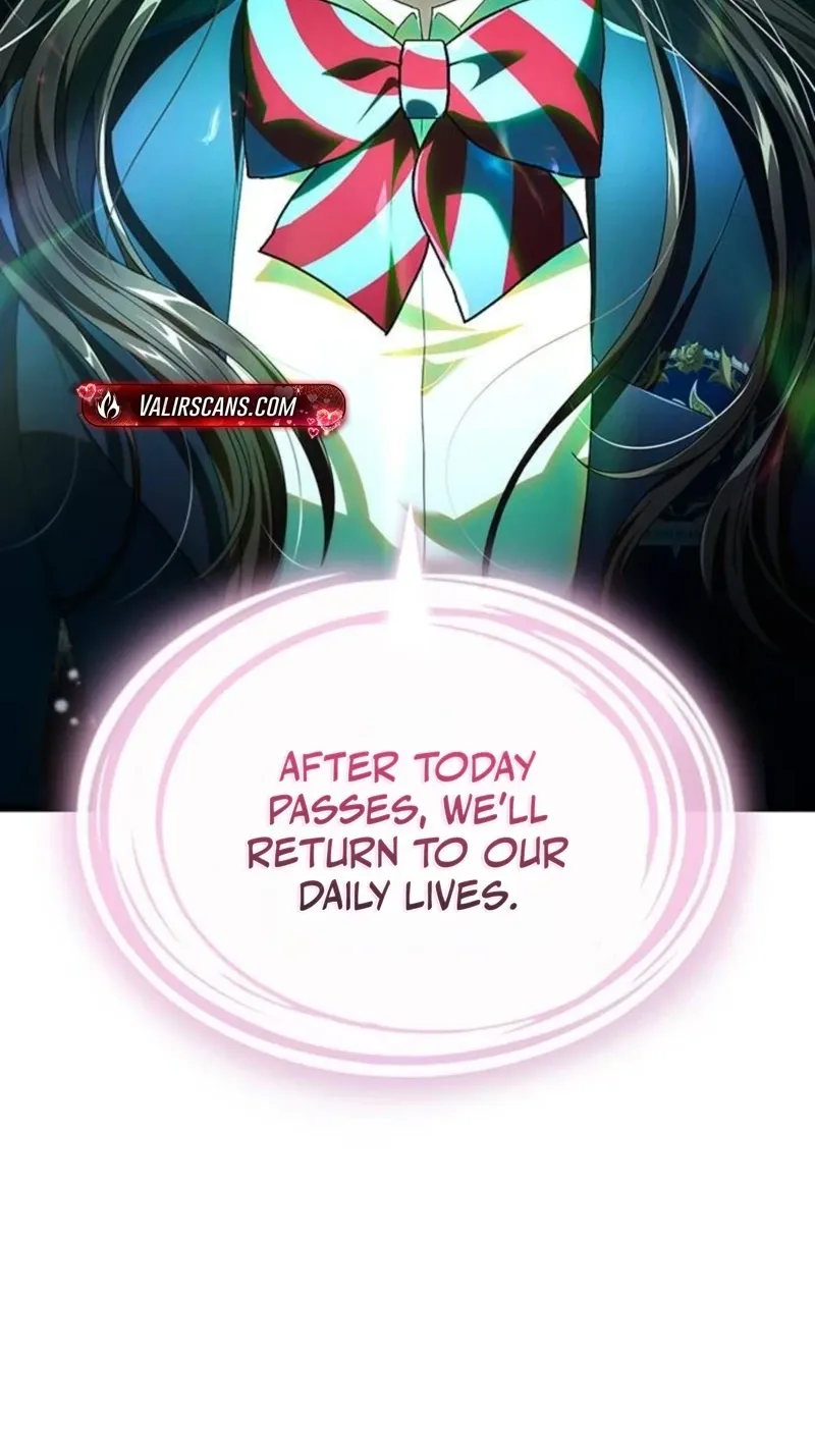 Chapter 45 — page 106