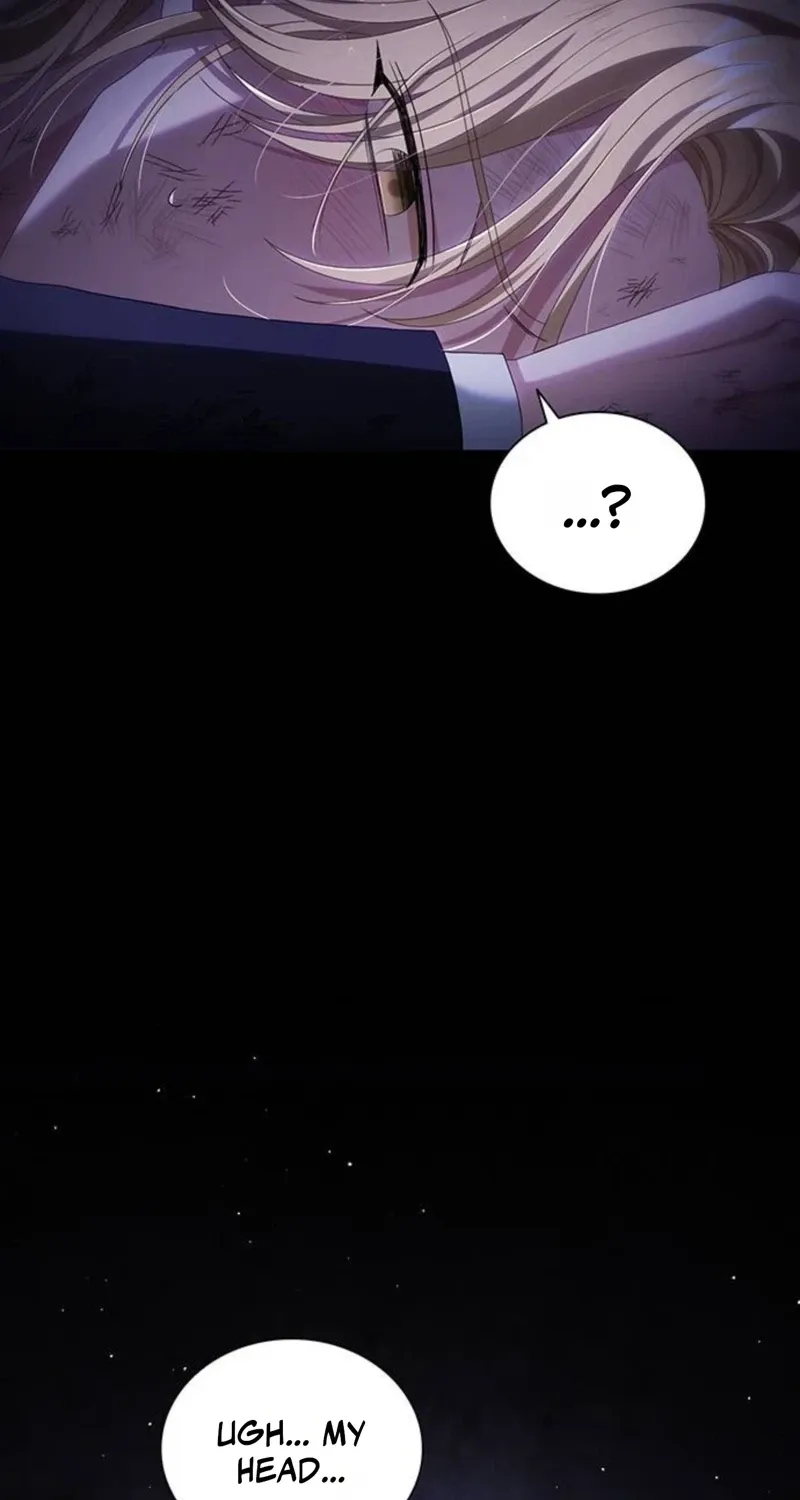 Chapter 45 — page 108