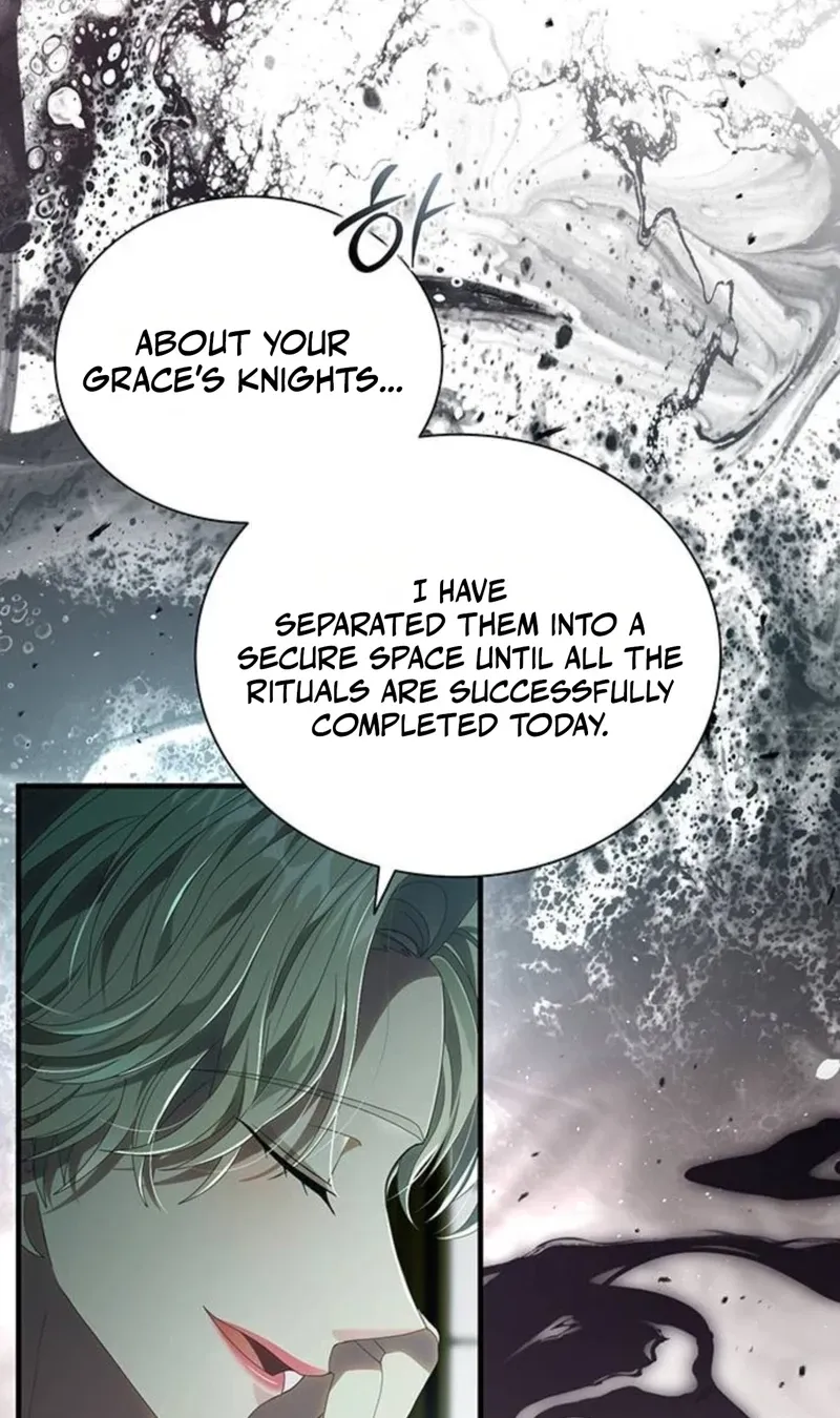 Chapter 45 — page 11