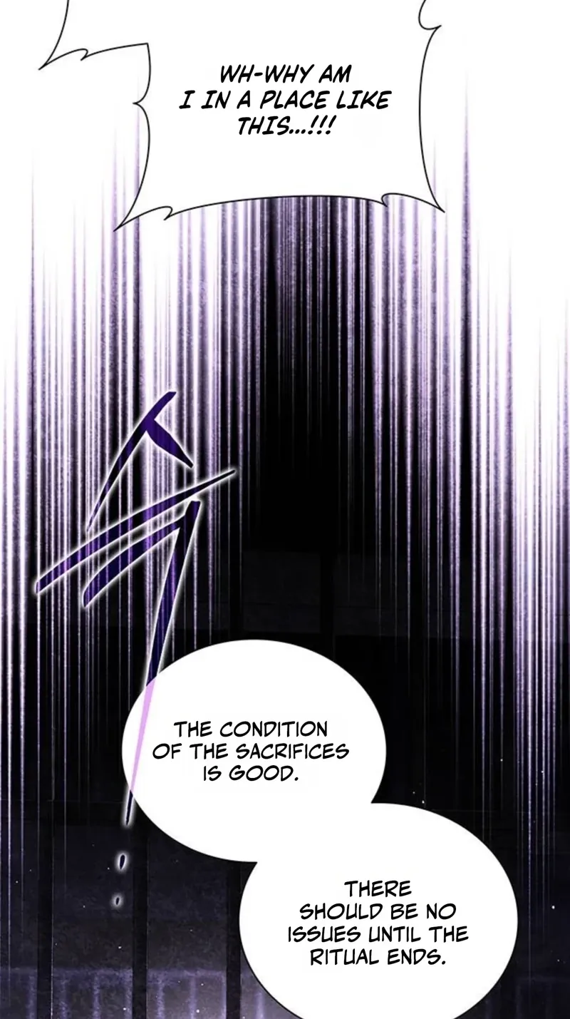 Chapter 45 — page 115