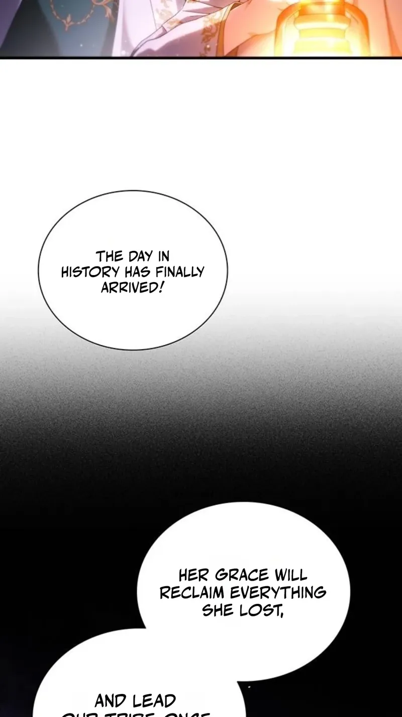 Chapter 45 — page 118