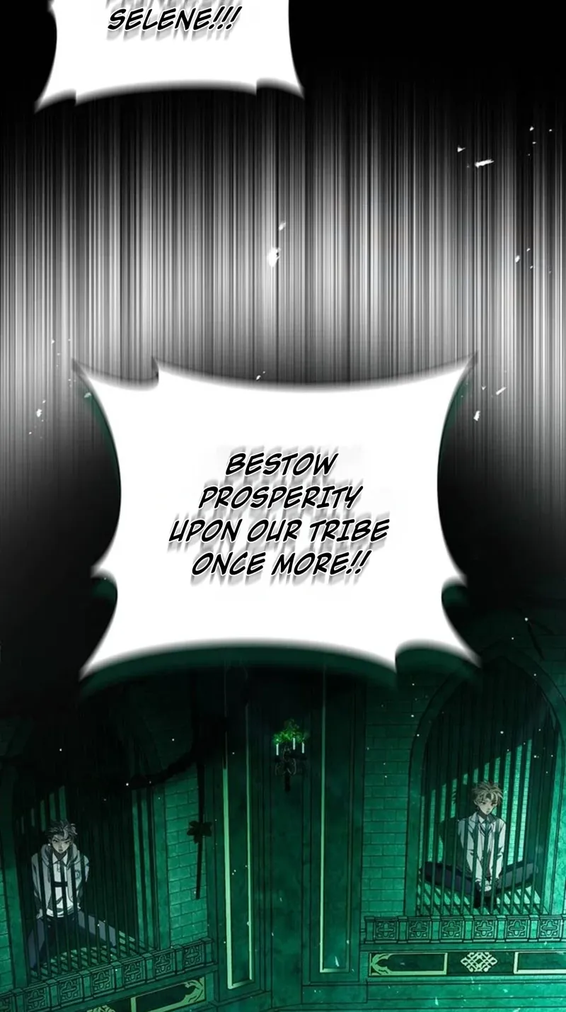 Chapter 45 — page 124