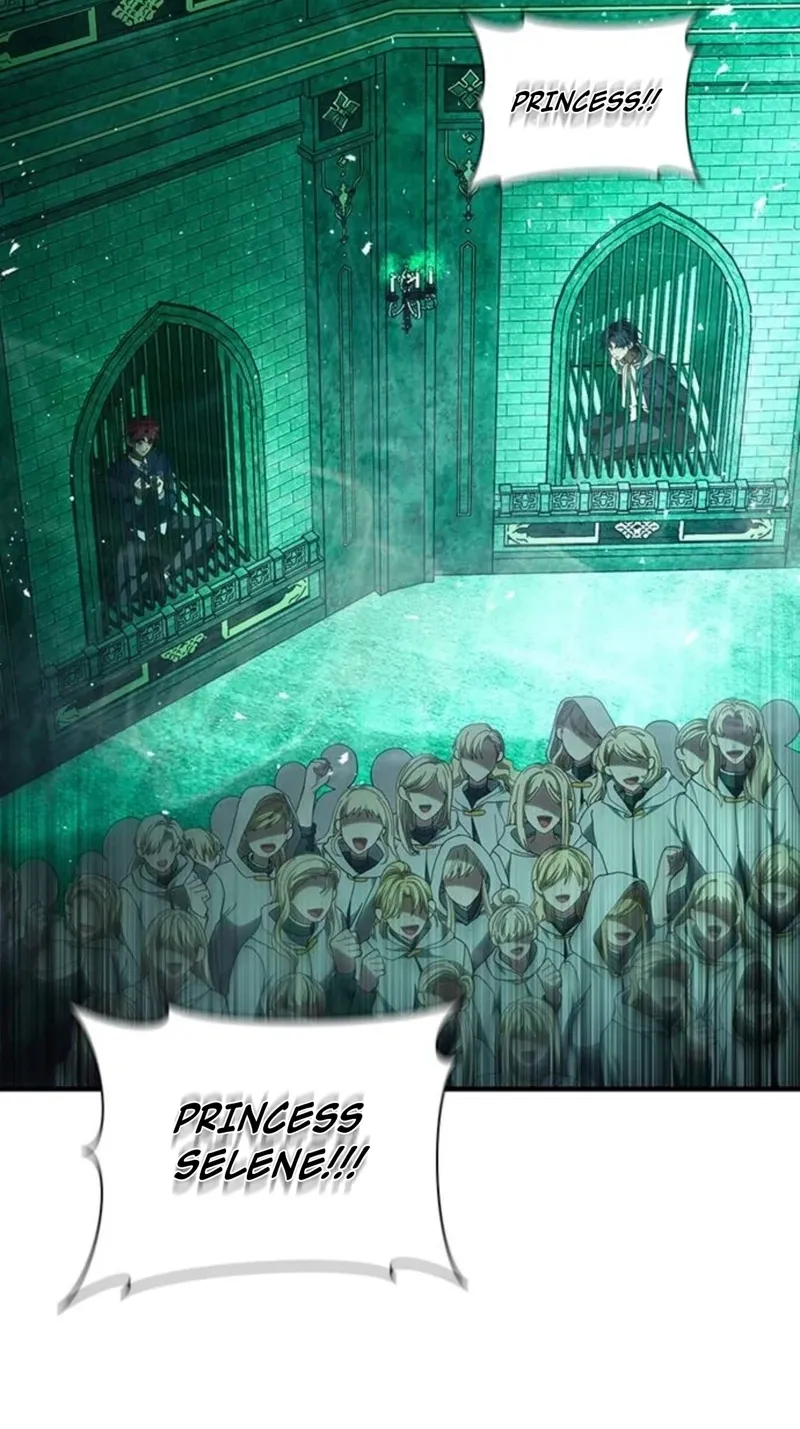 Chapter 45 — page 125