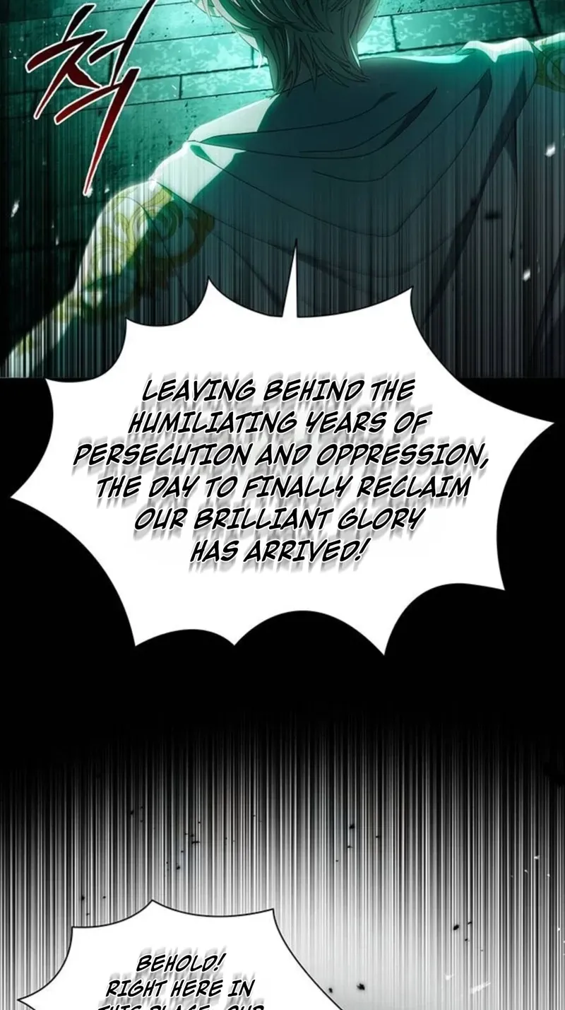 Chapter 45 — page 127