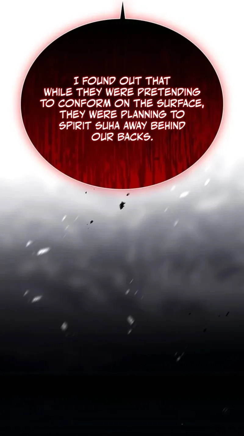 Chapter 45 — page 13