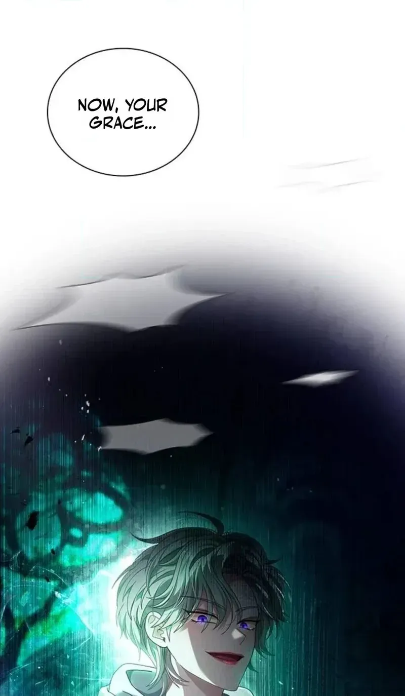 Chapter 45 — page 132