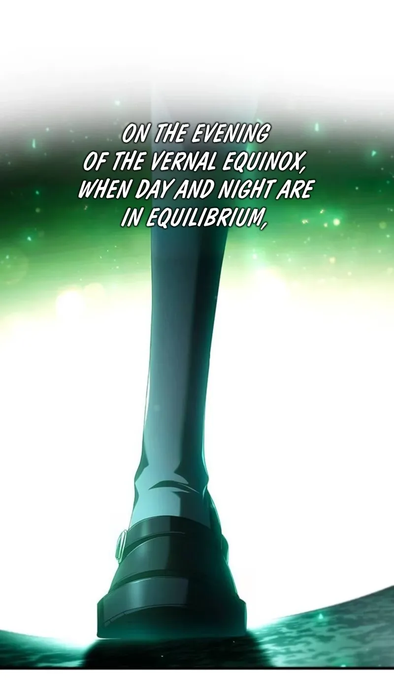 Chapter 45 — page 135