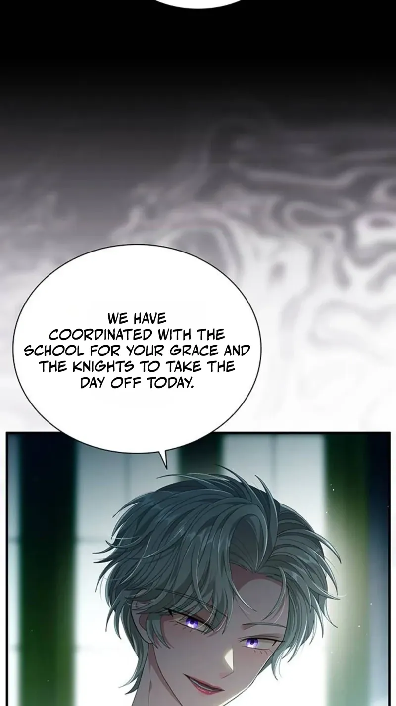 Chapter 45 — page 19