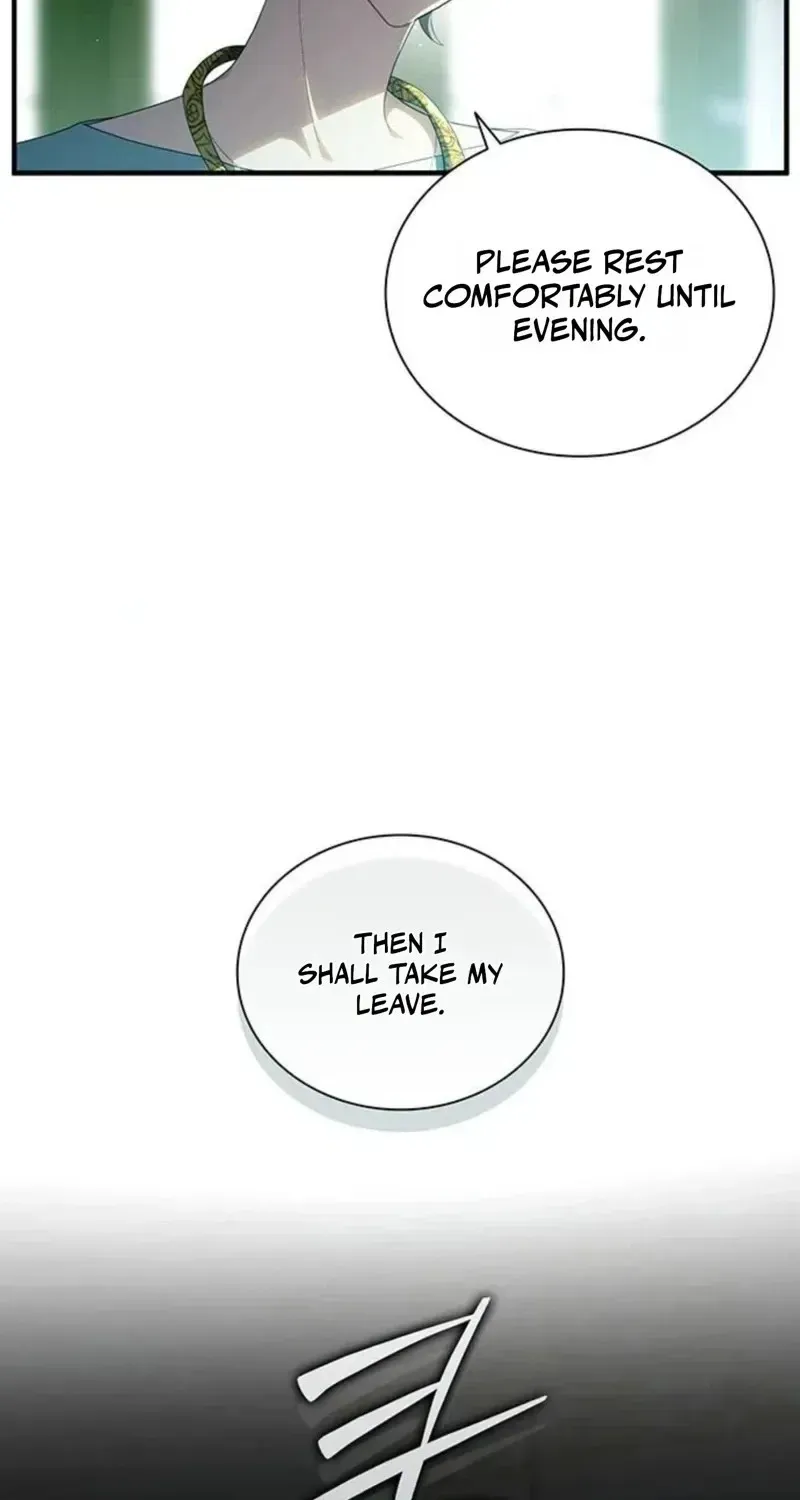 Chapter 45 — page 20