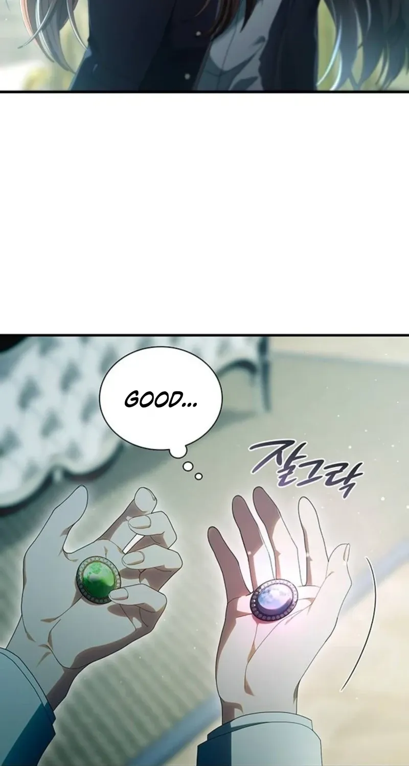 Chapter 45 — page 23