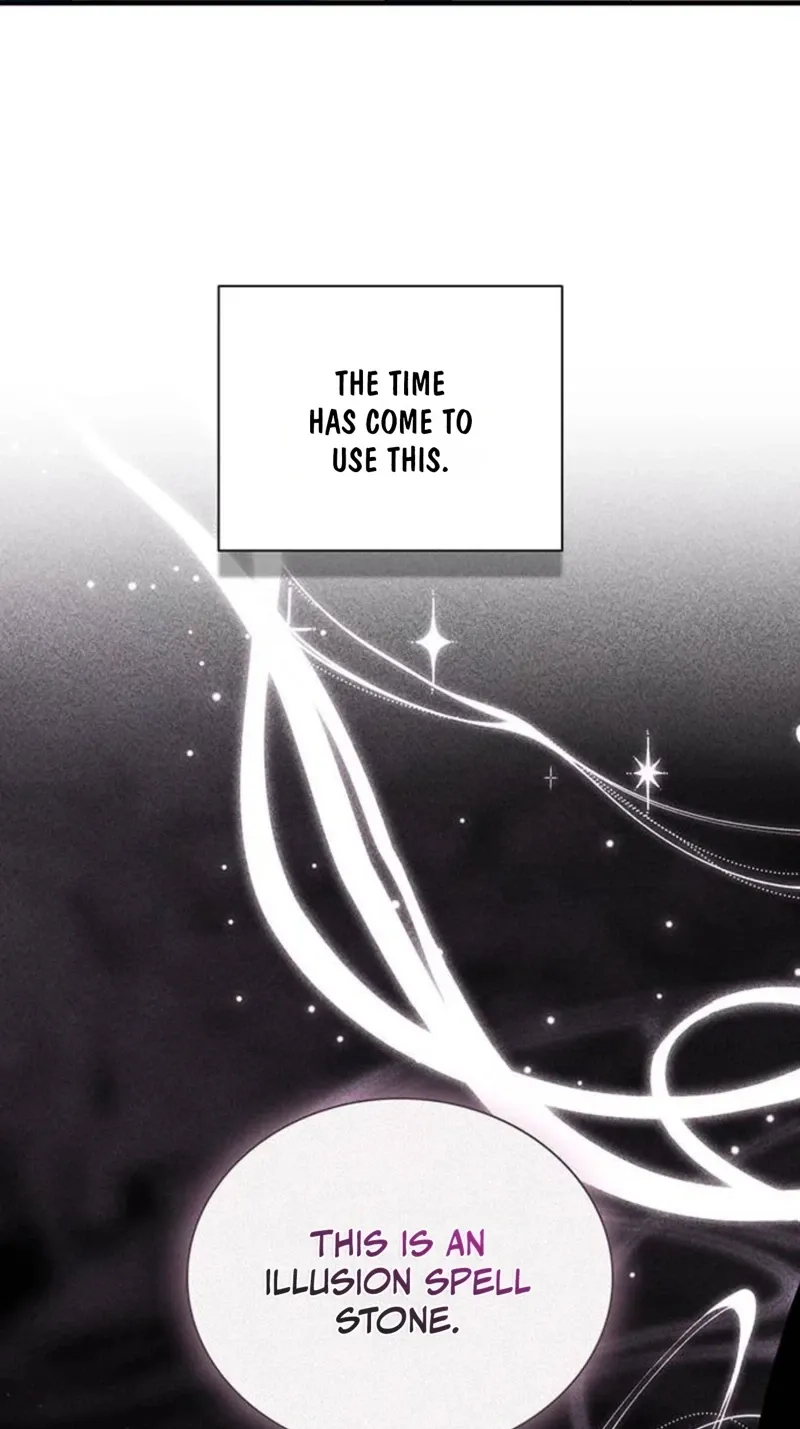 Chapter 45 — page 24