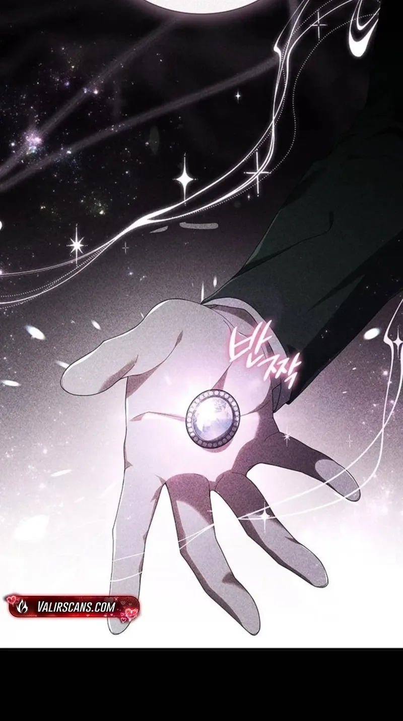 Chapter 45 — page 25