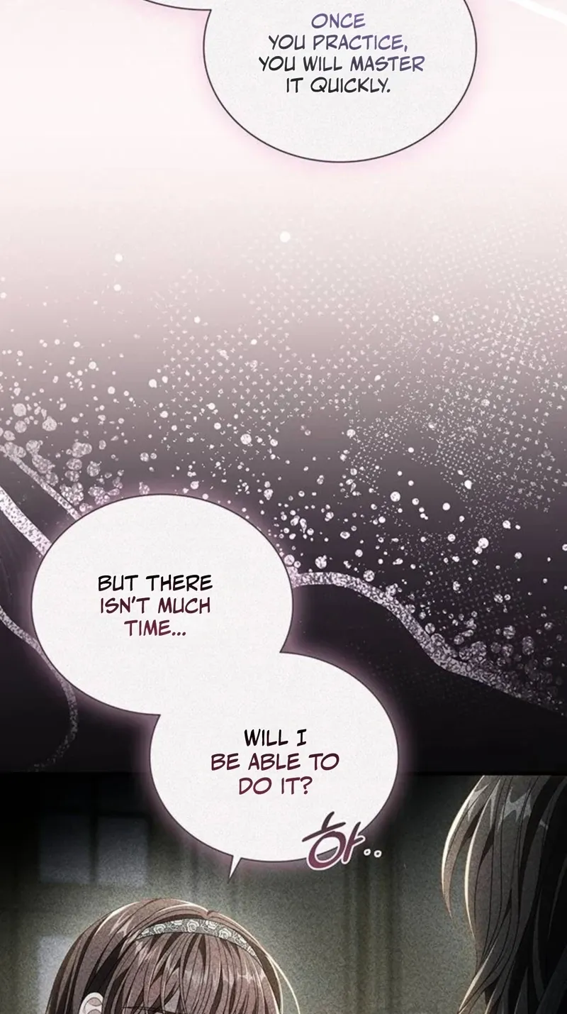Chapter 45 — page 27