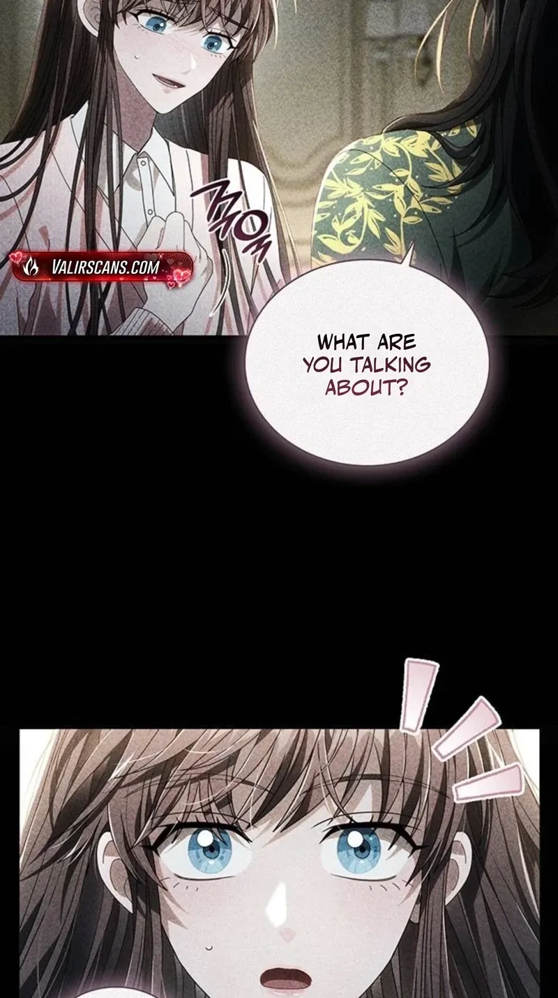 Chapter 45 — page 28