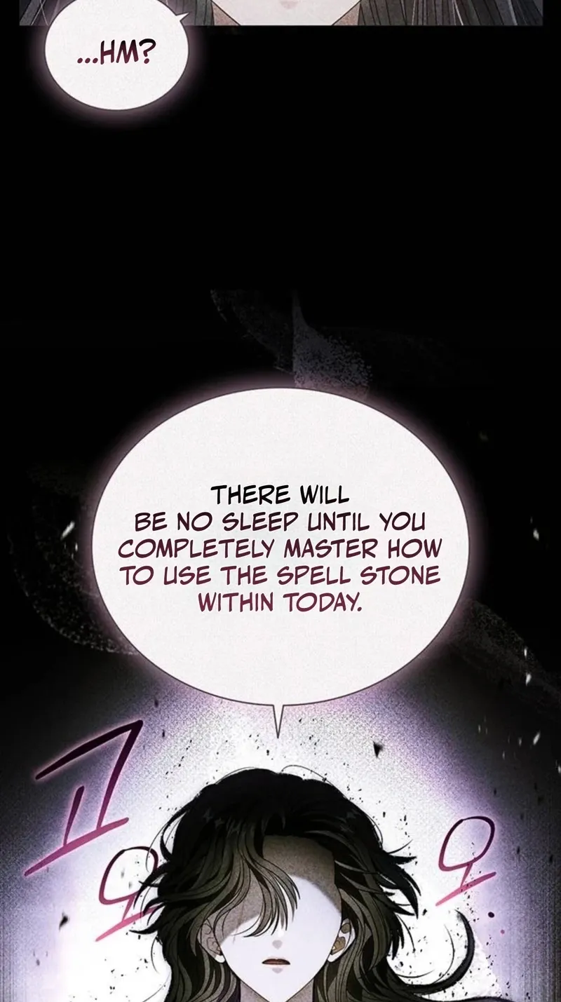 Chapter 45 — page 29