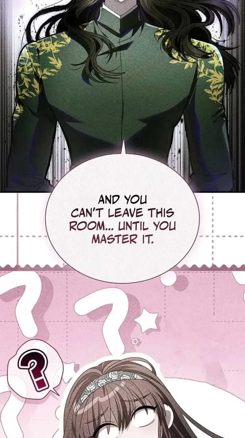 Chapter 45 — page 30