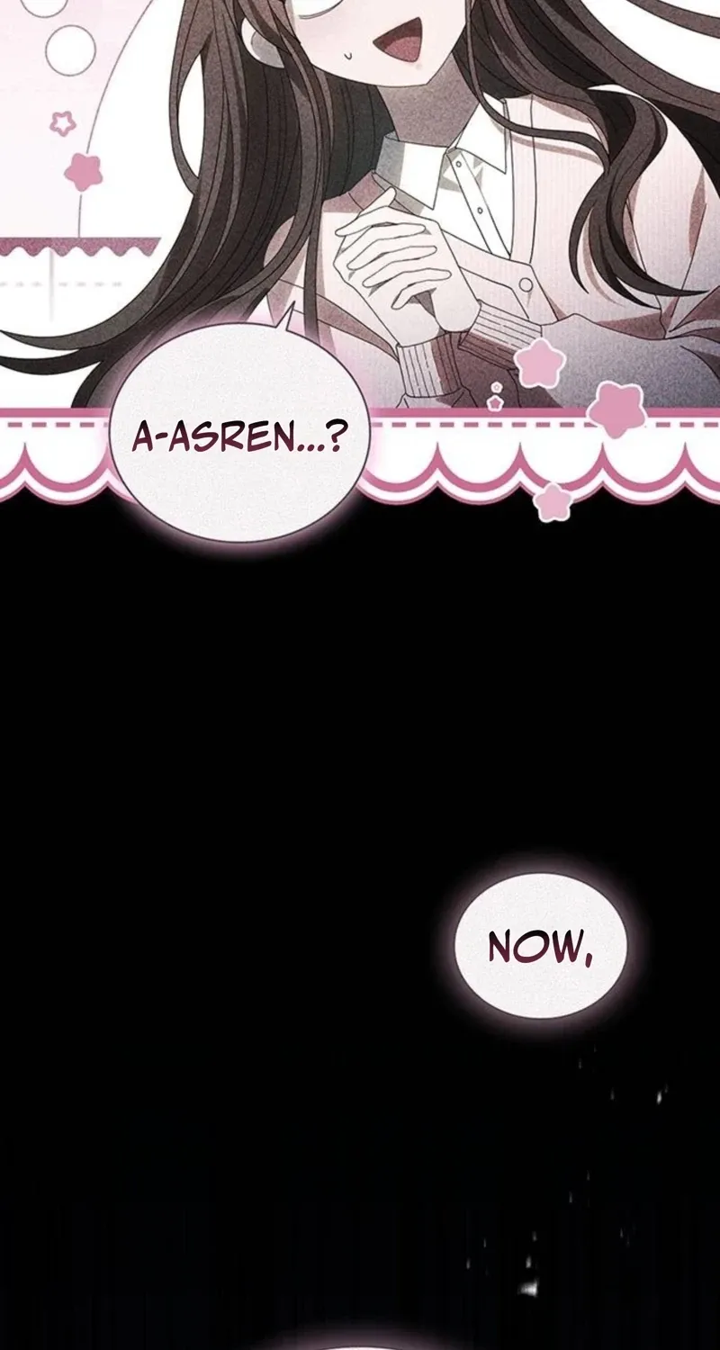 Chapter 45 — page 31