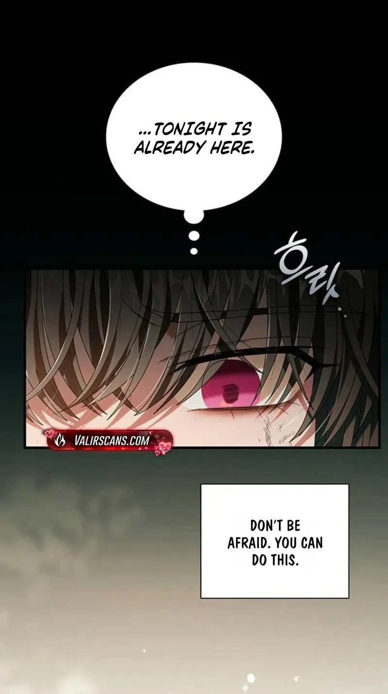 Chapter 45 — page 48