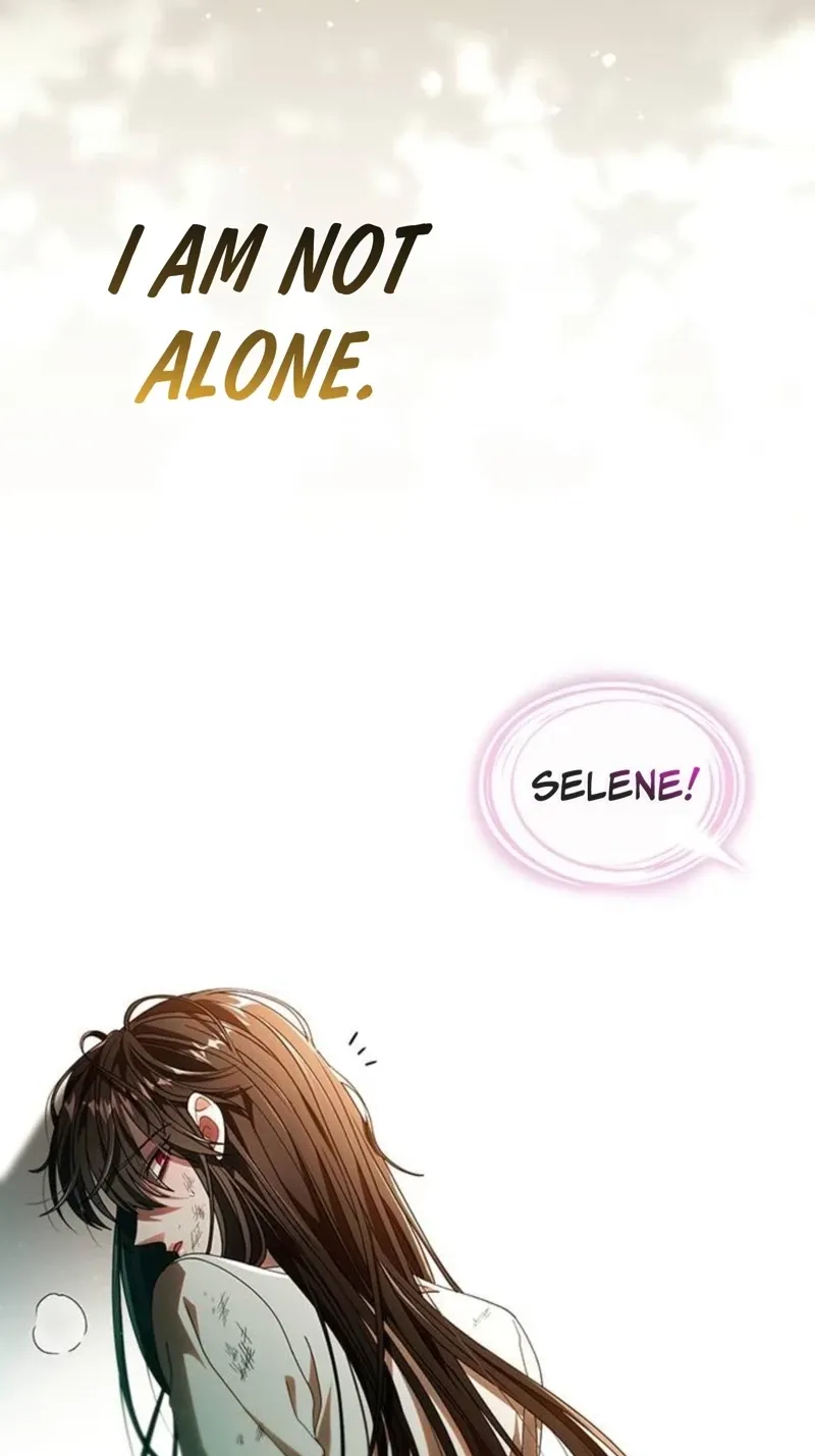 Chapter 45 — page 49