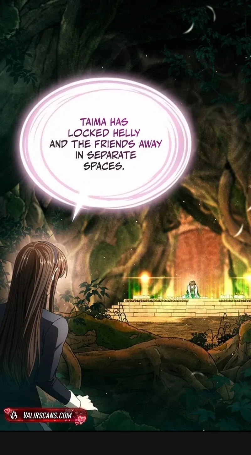 Chapter 45 — page 53