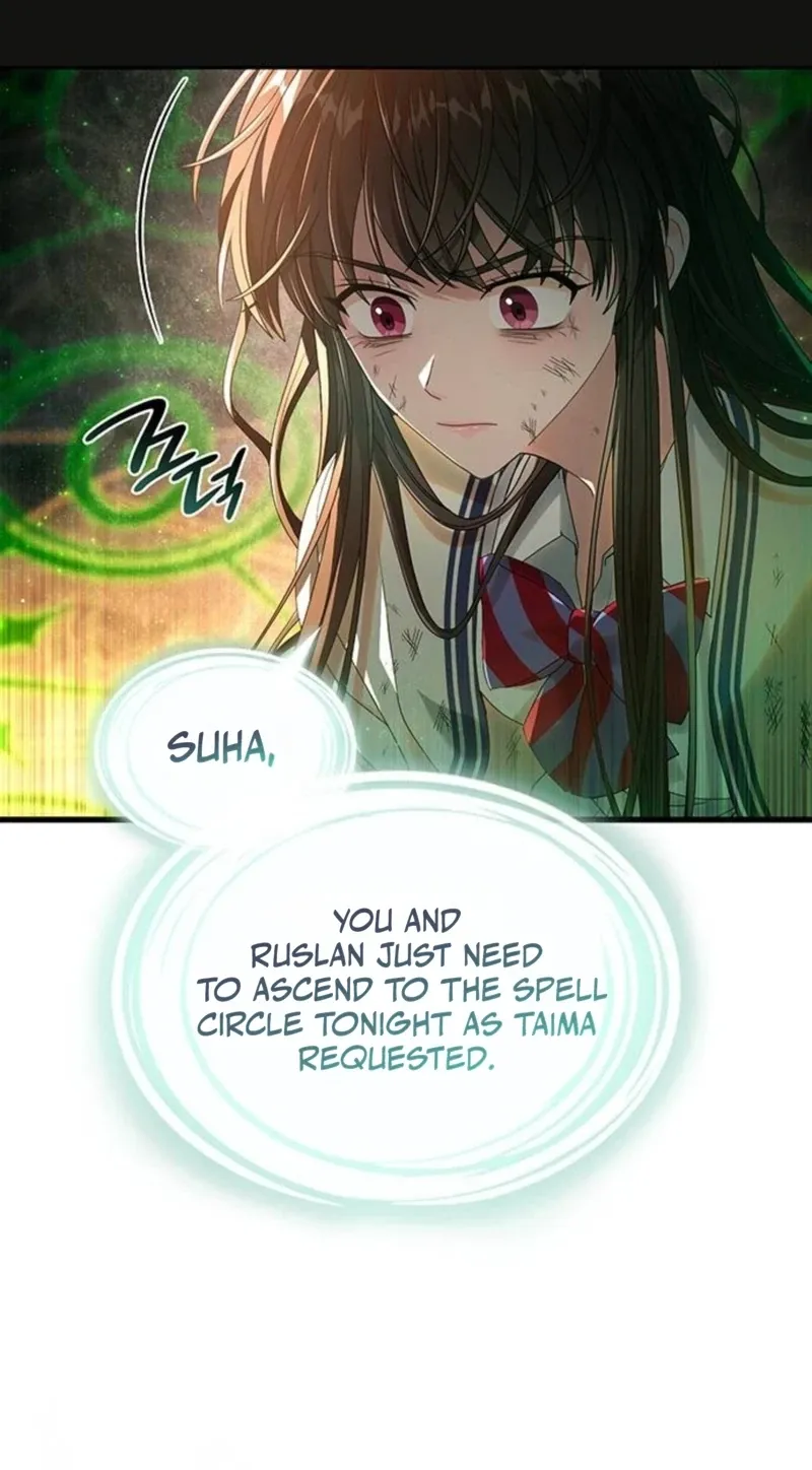 Chapter 45 — page 54