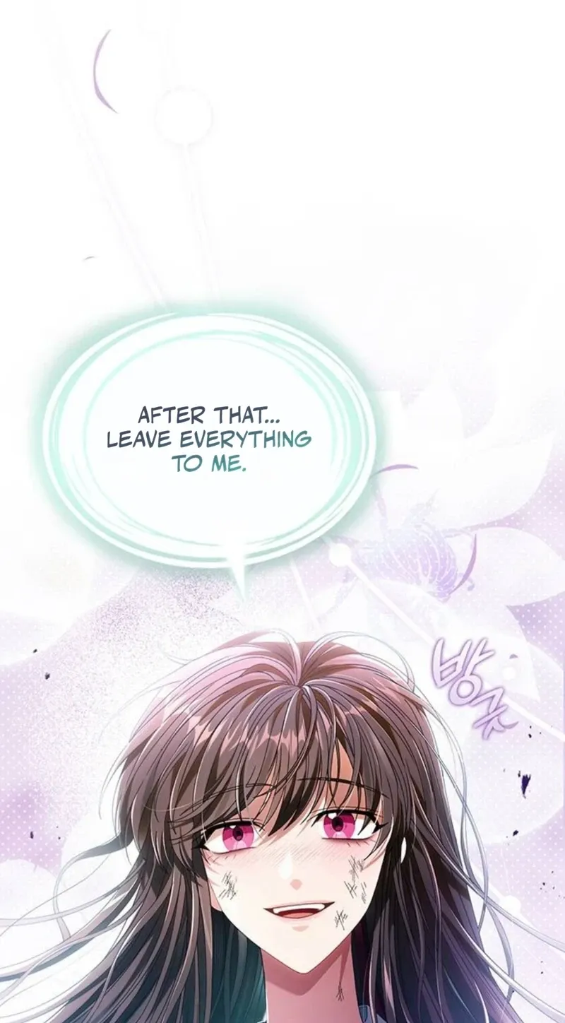 Chapter 45 — page 55