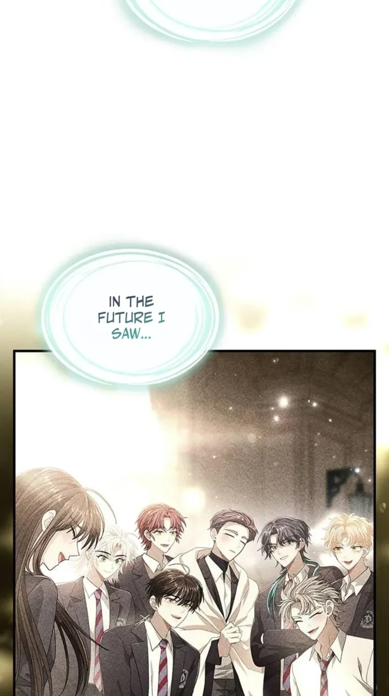 Chapter 45 — page 59