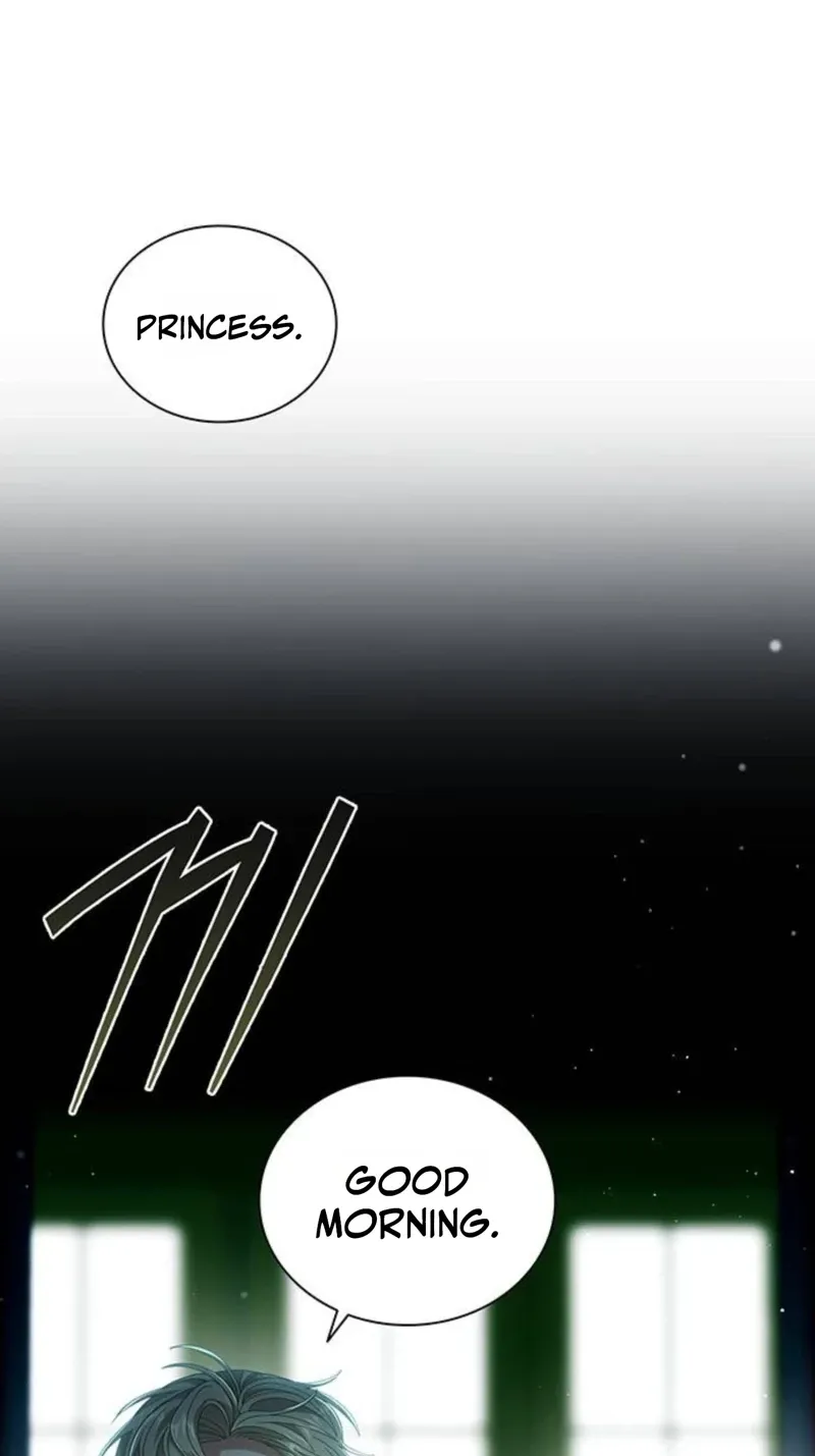 Chapter 45 — page 6