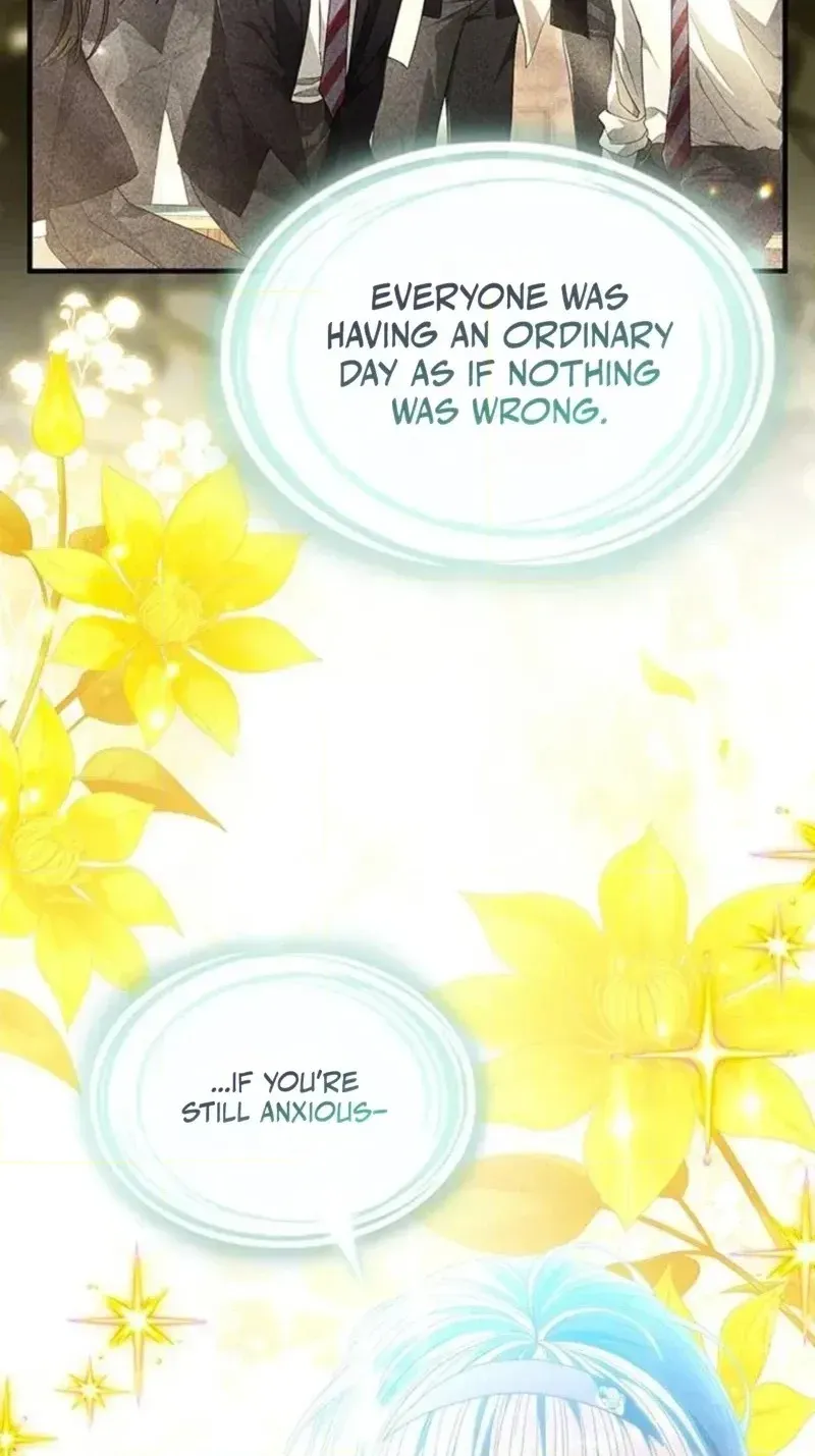 Chapter 45 — page 60