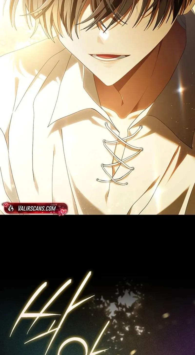 Chapter 45 — page 64