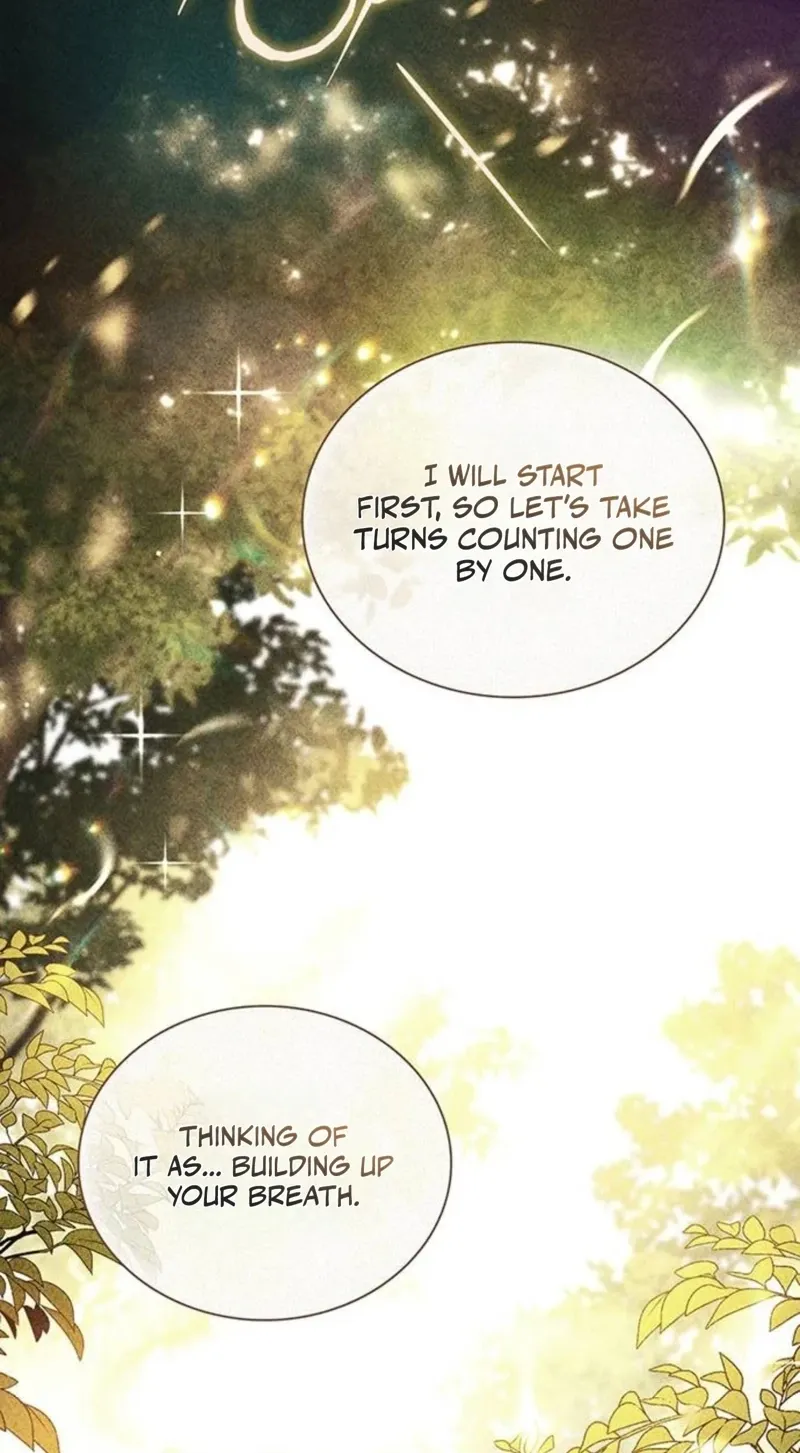 Chapter 45 — page 65
