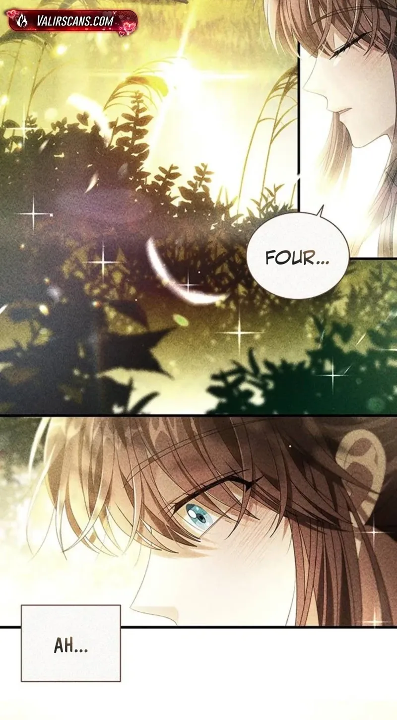 Chapter 45 — page 67