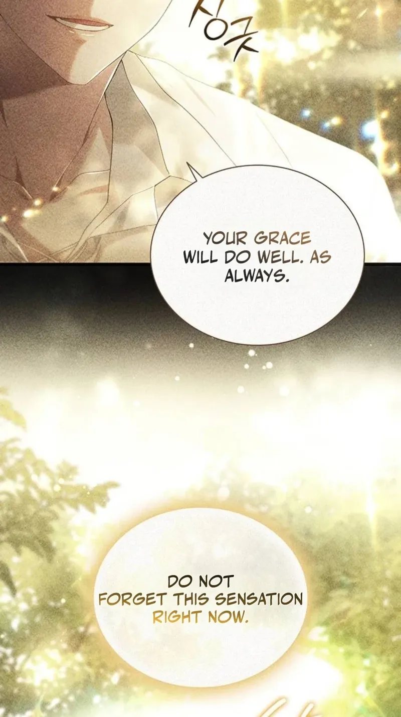 Chapter 45 — page 69