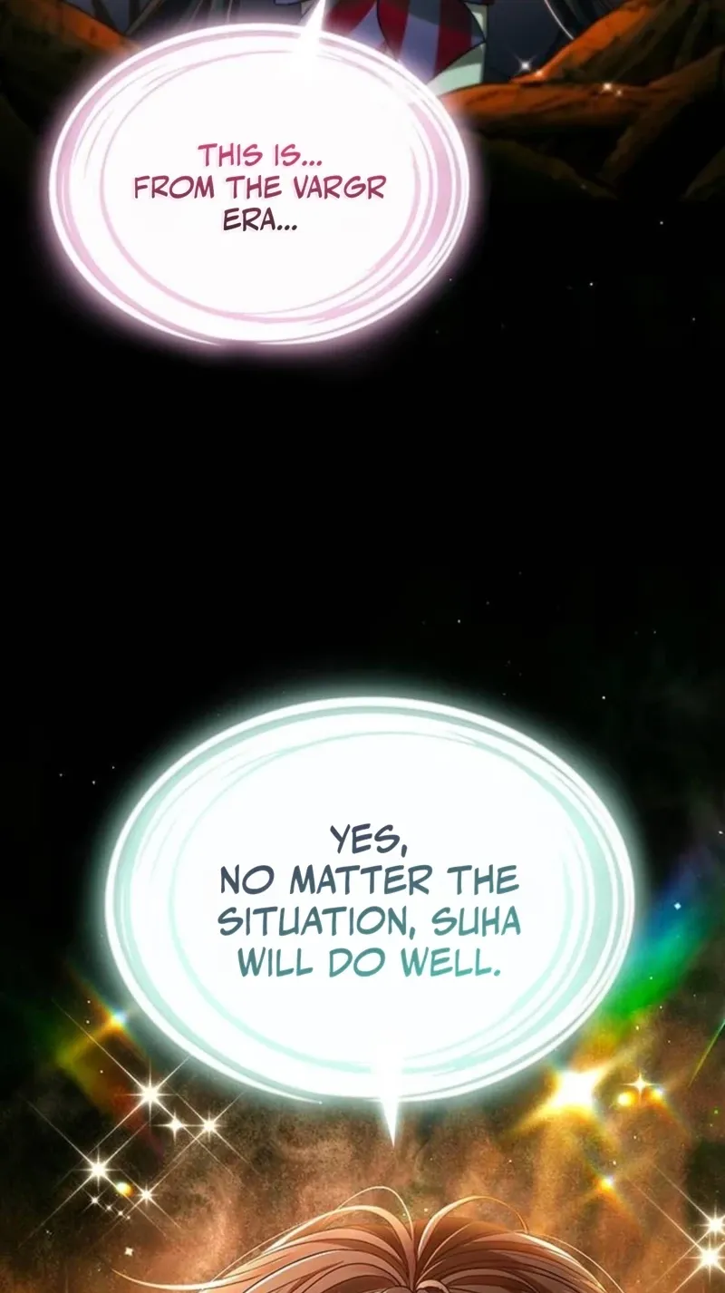 Chapter 45 — page 74