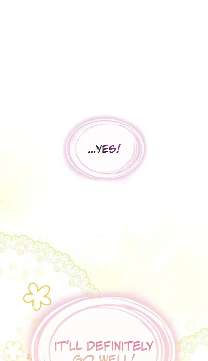 Chapter 45 — page 76