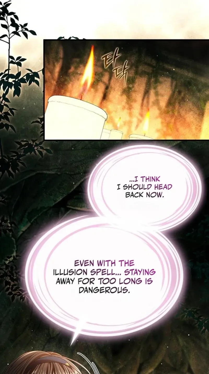 Chapter 45 — page 79