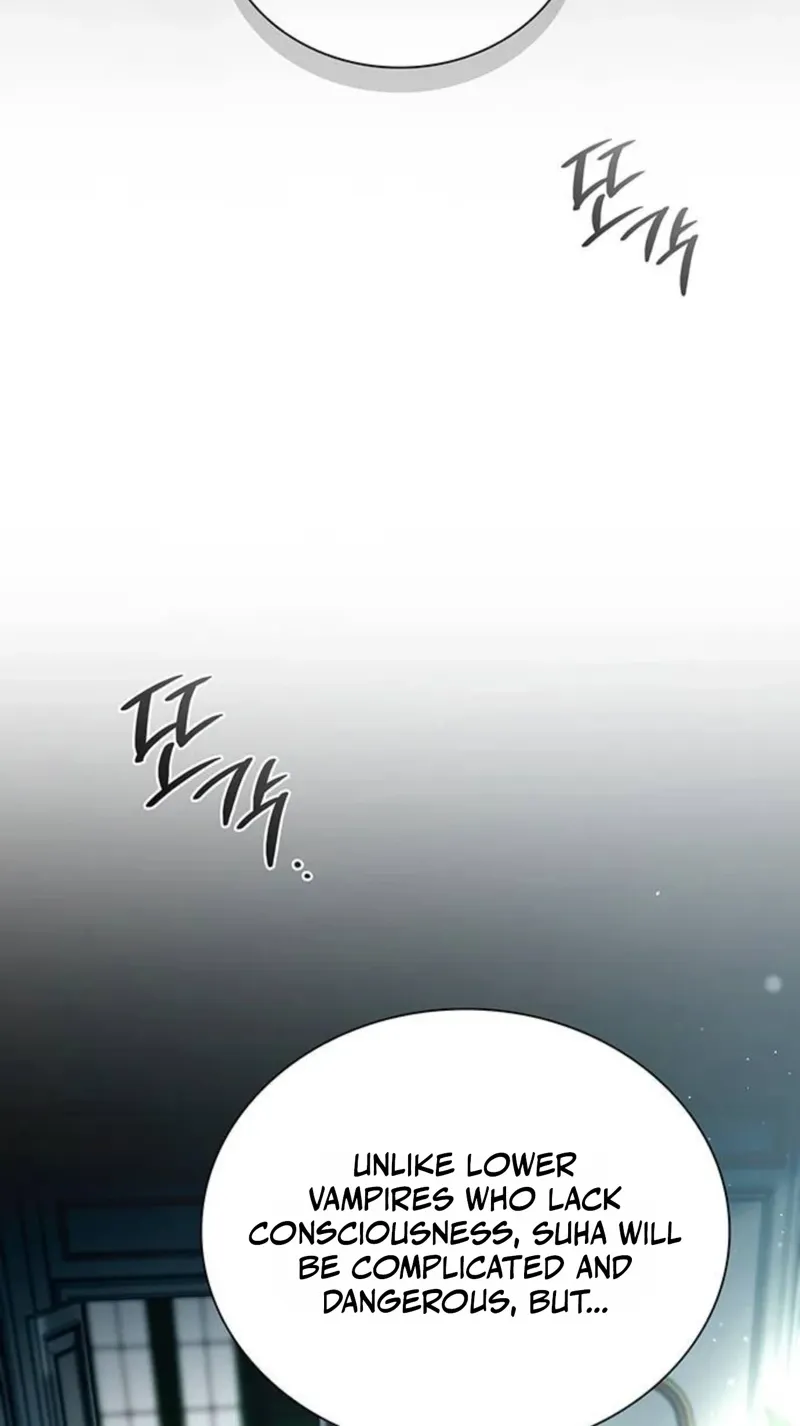 Chapter 45 — page 8
