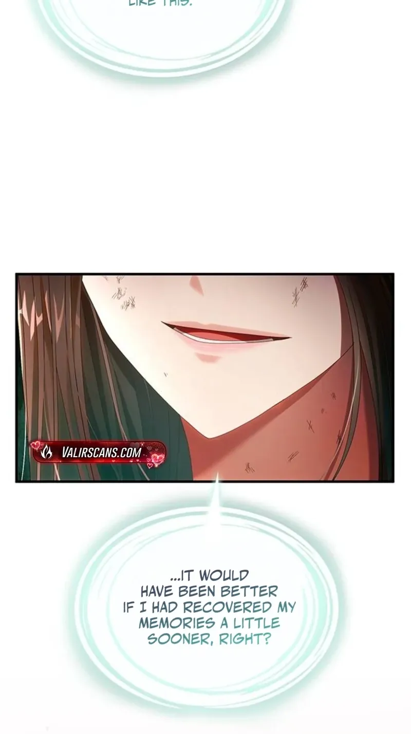 Chapter 45 — page 82