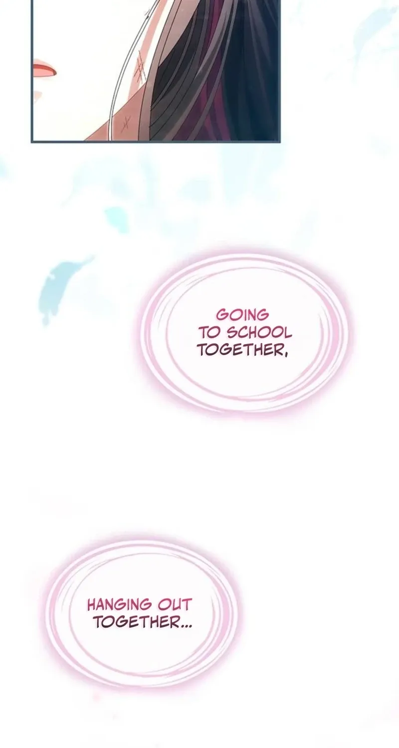 Chapter 45 — page 87
