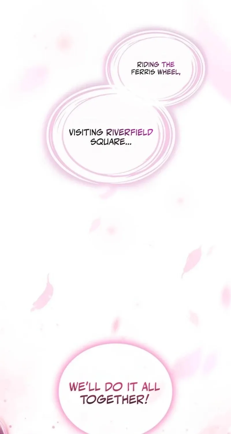 Chapter 45 — page 88