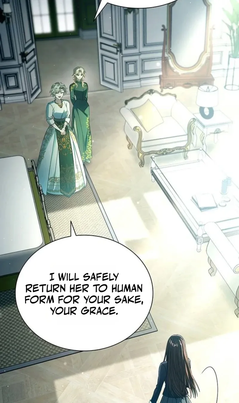 Chapter 45 — page 9