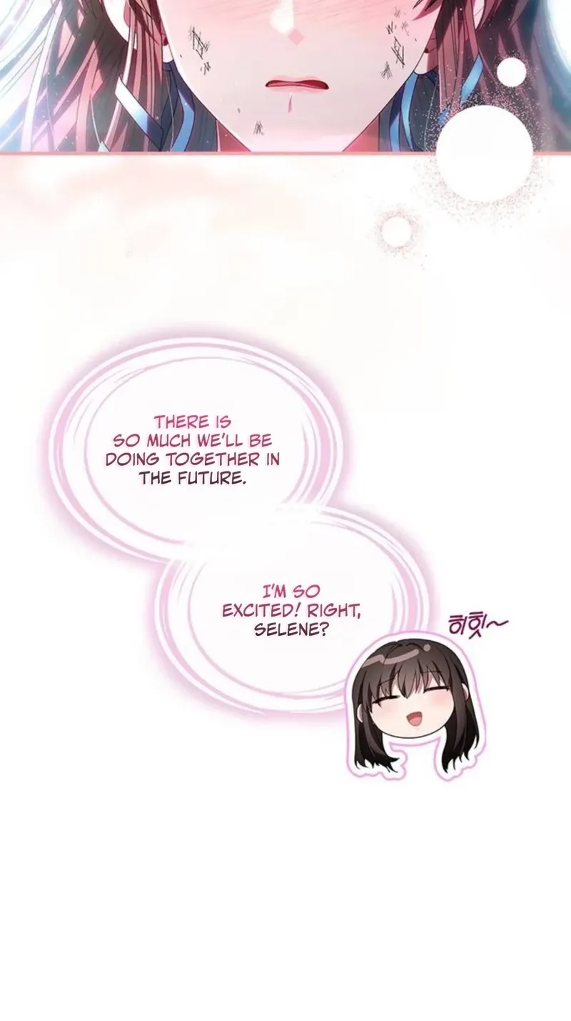 Chapter 45 — page 91