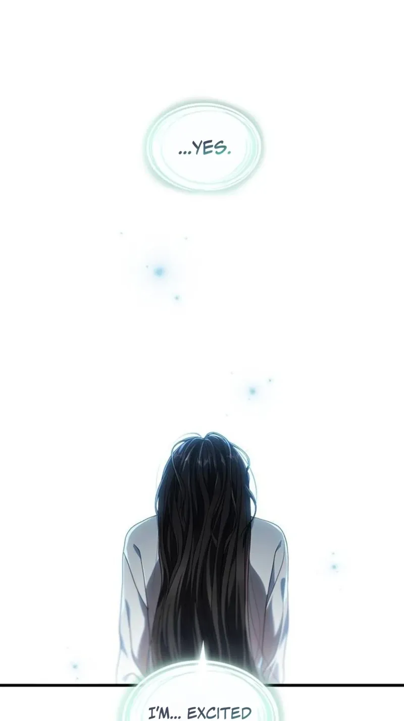 Chapter 45 — page 92
