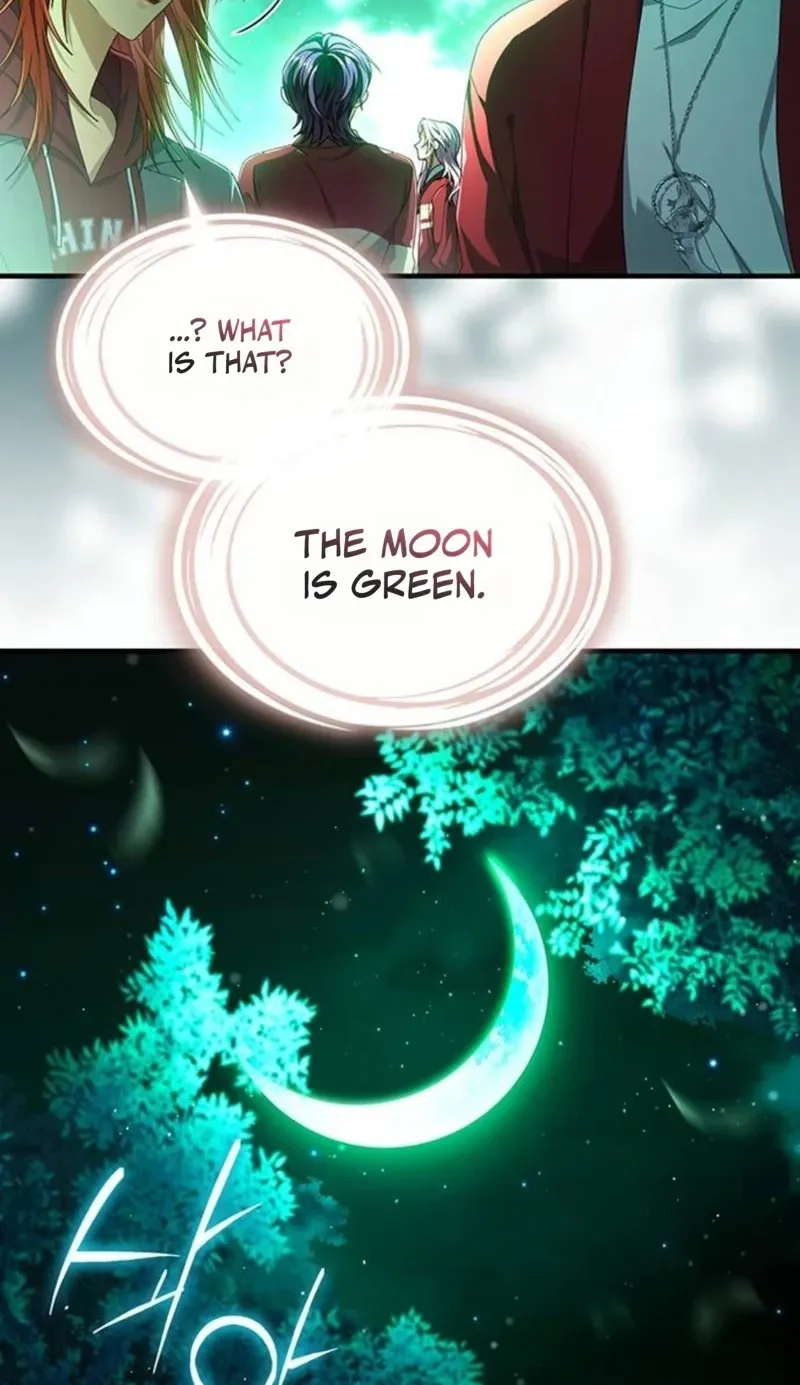 Chapter 45 — page 98