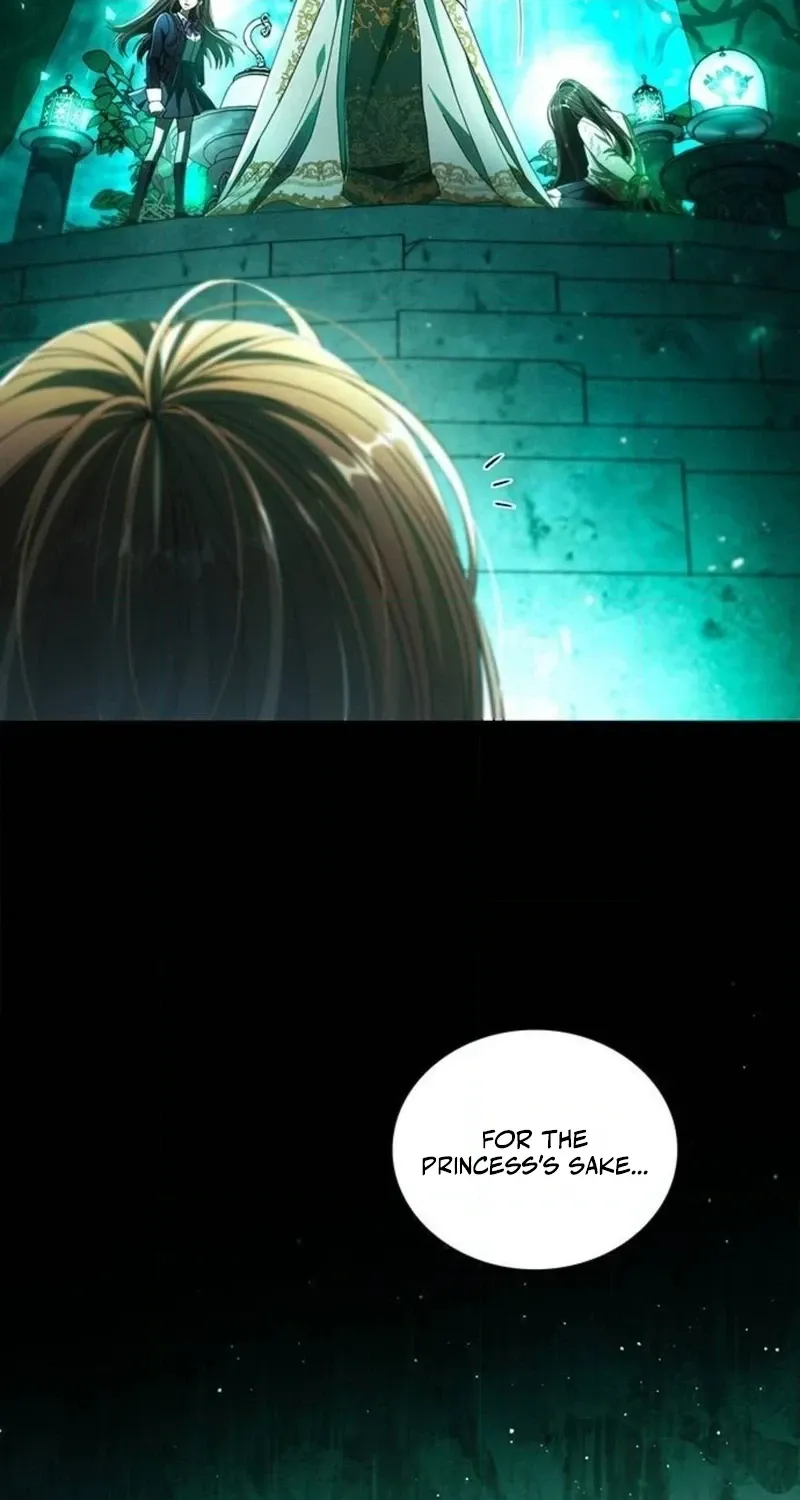 Chapter 46 — page 10