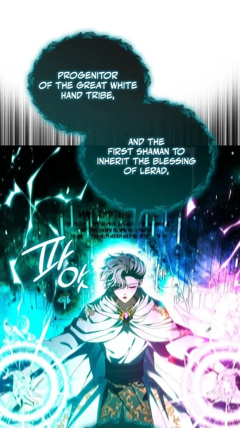 Chapter 46 — page 102