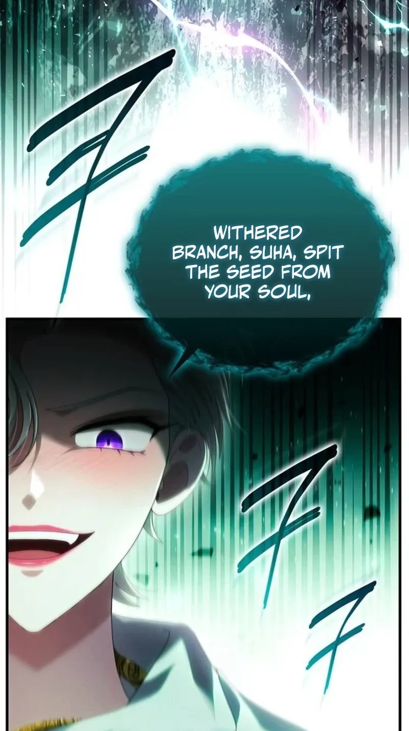 Chapter 46 — page 106